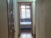 İcarəyə verilir 2 otaqlı köhnə tikili 65 m², Azadlıq Prospekti m., photo 8 from 8