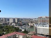 Сдаётся 2-комн. новостройка 98 м², м. Нариман Нариманов, photo 1 from 8