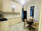 Сдаётся 3-комн. новостройка 100 м², м. Гянджлик, photo 5 from 8