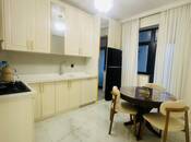 Сдаётся 3-комн. новостройка 100 м², м. Гянджлик, photo 6 from 8