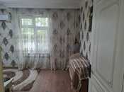 Satılır 2 otaqlı köhnə tikili 45 m², Elmlər Akademiyası m., photo 6 from 7