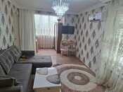 Satılır 2 otaqlı köhnə tikili 45 m², Elmlər Akademiyası m., photo 7 from 7