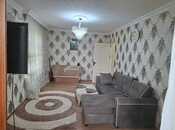 Satılır 2 otaqlı köhnə tikili 45 m², Elmlər Akademiyası m., photo 1 from 7