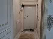 Satılır 2 otaqlı köhnə tikili 45 m², Elmlər Akademiyası m., photo 5 from 7