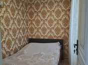Satılır 2 otaqlı köhnə tikili 45 m², Elmlər Akademiyası m., photo 4 from 7
