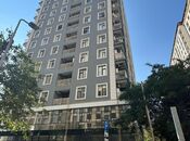 Продаётся 2-комн. новостройка 62 м², м. 28 мая, photo 4 from 8