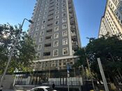 Продаётся 2-комн. новостройка 62 м², м. 28 мая, photo 2 from 8