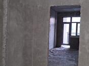Продаётся 2-комн. новостройка 62 м², м. 28 мая, photo 6 from 8