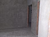 Продаётся 2-комн. новостройка 62 м², м. 28 мая, photo 7 from 8