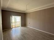 Продаётся 3-комн. дом/дача 120 м², пос. Говсан, photo 7 from 8