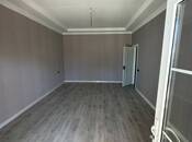 Продаётся 3-комн. дом/дача 120 м², пос. Говсан, photo 6 from 8