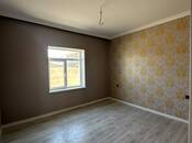 Продаётся 3-комн. дом/дача 120 м², пос. Говсан, photo 8 from 8