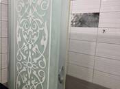 Продаётся 1-комн. новостройка 50 м², м. 20 января, photo 6 from 7