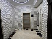 Satılır 3 otaqlı yeni tikili 130 m², Elmlər Akademiyası m., photo 7 from 8
