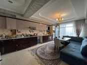 Satılır 3 otaqlı yeni tikili 130 m², Elmlər Akademiyası m., photo 8 from 8