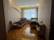 Satılır 3 otaqlı yeni tikili 130 m², Elmlər Akademiyası m., photo 5 from 8