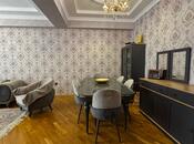 Satılır 3 otaqlı yeni tikili 130 m², Elmlər Akademiyası m., photo 3 from 8
