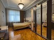 Satılır 3 otaqlı yeni tikili 130 m², Elmlər Akademiyası m., photo 6 from 8