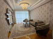 Satılır 3 otaqlı yeni tikili 130 m², Elmlər Akademiyası m., photo 1 from 8