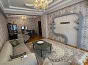 Satılır 3 otaqlı yeni tikili 130 m², Elmlər Akademiyası m., photo 2 from 8