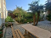 Продается 10-комн. дом/дача 360 м², м. Ахмедлы, photo 4 from 8