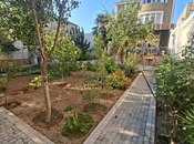 Продается 10-комн. дом/дача 360 м², м. Ахмедлы, photo 2 from 8