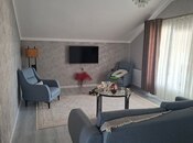 Продается 10-комн. дом/дача 360 м², м. Ахмедлы, photo 8 from 8