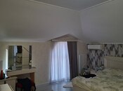 Продается 10-комн. дом/дача 360 м², м. Ахмедлы, photo 6 from 8