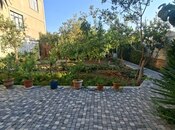 Продается 10-комн. дом/дача 360 м², м. Ахмедлы, photo 3 from 8