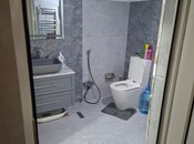 Продается 10-комн. дом/дача 360 м², м. Ахмедлы, photo 7 from 8