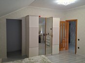 Продается 10-комн. дом/дача 360 м², м. Ахмедлы, photo 5 from 8