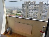 Продаётся 3-комн. вторичка 60 м², Хатаинский р., photo 7 from 7