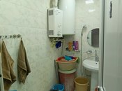 Продаётся 3-комн. вторичка 60 м², Хатаинский р., photo 5 from 7