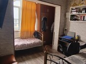 Продаётся 3-комн. вторичка 60 м², Хатаинский р., photo 3 from 7