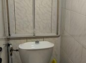 Продаётся 3-комн. вторичка 60 м², Хатаинский р., photo 6 from 7
