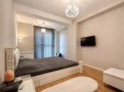 Satılır 2 otaqlı yeni tikili 91 m², Bayıl q., photo 3 from 7