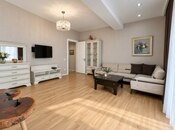 Satılır 2 otaqlı yeni tikili 91 m², Bayıl q., photo 5 from 7