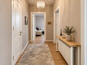 Satılır 2 otaqlı yeni tikili 91 m², Bayıl q., photo 6 from 7
