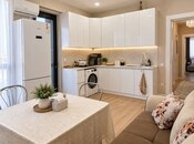 Satılır 2 otaqlı yeni tikili 91 m², Bayıl q., photo 7 from 7
