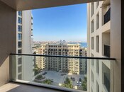 Satılır 2 otaqlı yeni tikili 91 m², Bayıl q., photo 4 from 7
