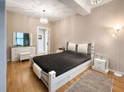 Satılır 2 otaqlı yeni tikili 91 m², Bayıl q., photo 2 from 7