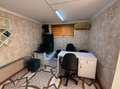 Сдаётся  объект 50 м², м. Мемар Аджеми, photo 5 from 8