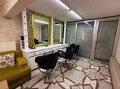 Сдаётся  объект 50 м², м. Мемар Аджеми, photo 1 from 8