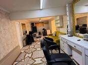 Сдаётся  объект 50 м², м. Мемар Аджеми, photo 6 from 8