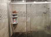 Satılır 2 otaqlı yeni tikili 30 m², Abşeron r., photo 6 from 6