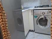 Satılır 2 otaqlı köhnə tikili 38 m², İnşaatçılar m., photo 6 from 8
