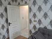 Satılır 2 otaqlı köhnə tikili 38 m², İnşaatçılar m., photo 3 from 8