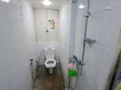 Сдаётся 2-комн. дом/дача 40 м², м. Элмляр Академиясы, photo 7 from 8