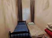 Сдаётся 2-комн. дом/дача 40 м², м. Элмляр Академиясы, photo 2 from 8