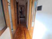 Сдаётся 2-комн. дом/дача 40 м², м. Элмляр Академиясы, photo 4 from 8
